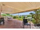 17 Walter Grove, Gawler East SA 5118