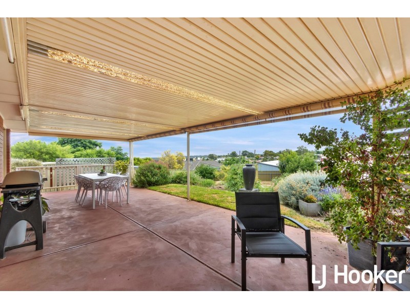17 Walter Grove, Gawler East SA 5118