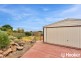 17 Walter Grove, Gawler East SA 5118