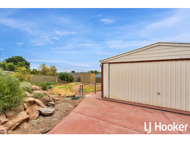 17 Walter Grove, Gawler East SA 5118