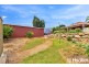 17 Walter Grove, Gawler East SA 5118