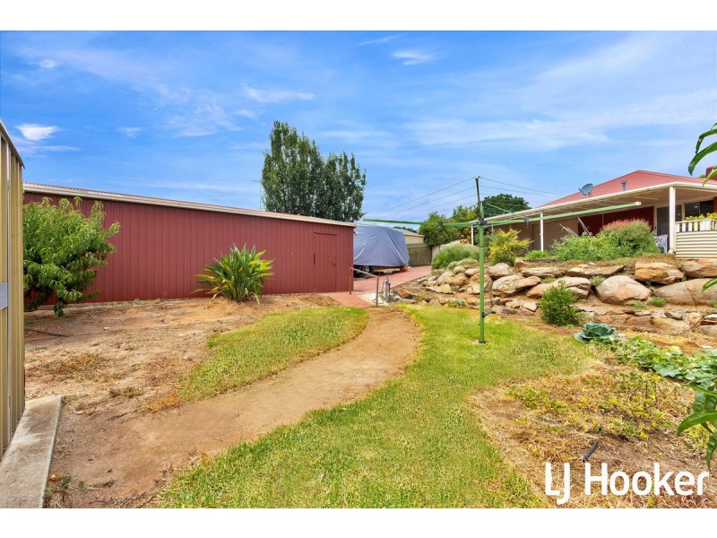 17 Walter Grove, Gawler East SA 5118