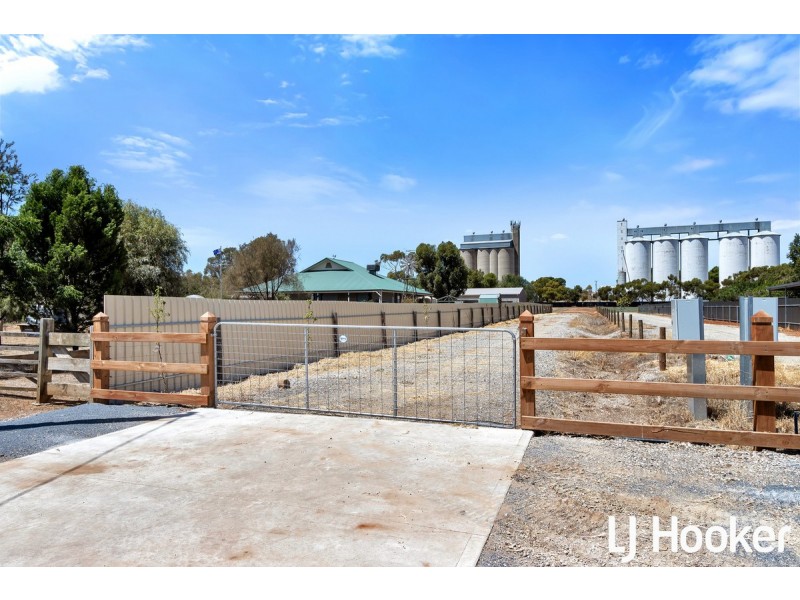 Lot 1/14 Ronda Avenue, Roseworthy SA 5371