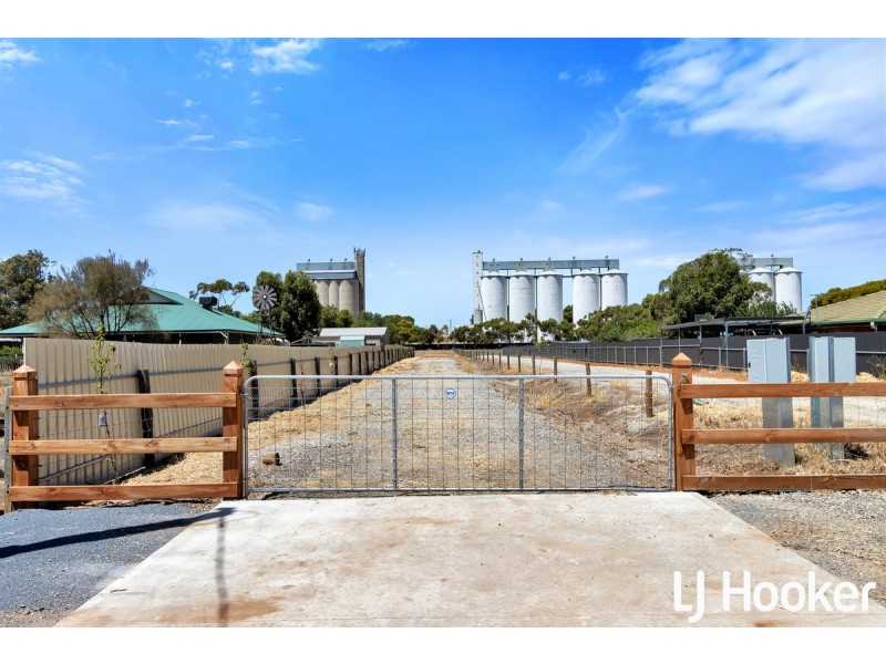 Lot 1/14 Ronda Avenue, Roseworthy SA 5371