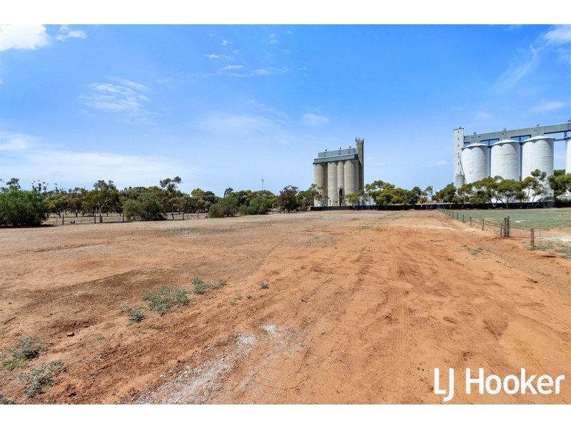 Lot 1/14 Ronda Avenue, Roseworthy SA 5371