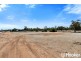 Lot 1/14 Ronda Avenue, Roseworthy SA 5371