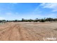 Lot 1/14 Ronda Avenue, Roseworthy SA 5371