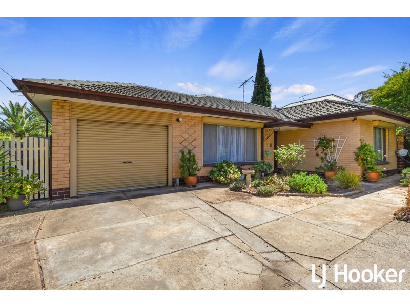 20A Lyndoch Road, Gawler East SA 5118