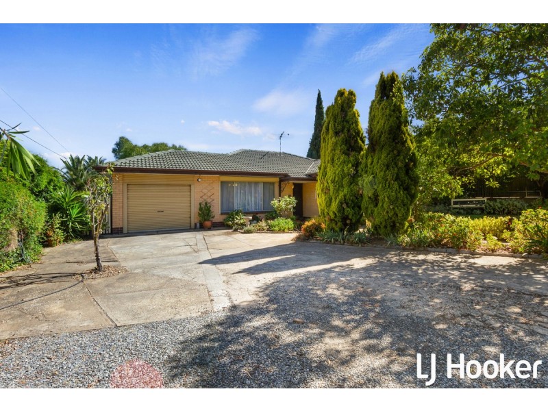 20A Lyndoch Road, Gawler East SA 5118