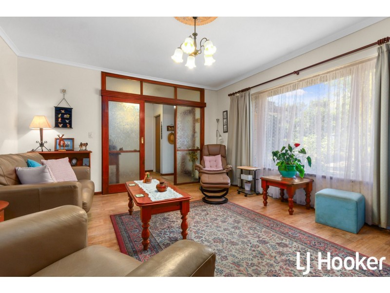 20A Lyndoch Road, Gawler East SA 5118