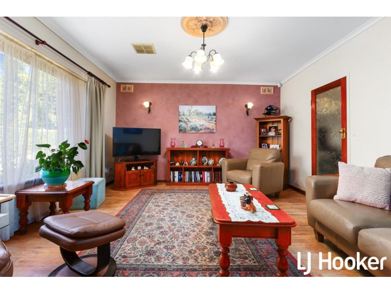 20A Lyndoch Road, Gawler East SA 5118