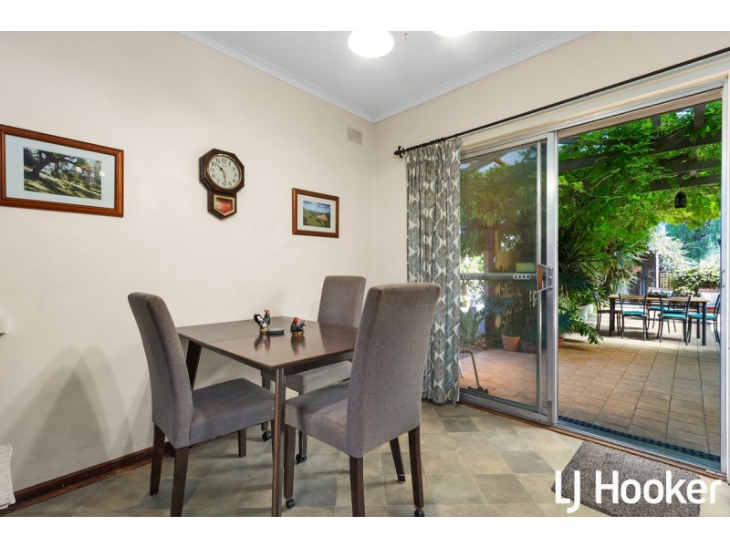 20A Lyndoch Road, Gawler East SA 5118