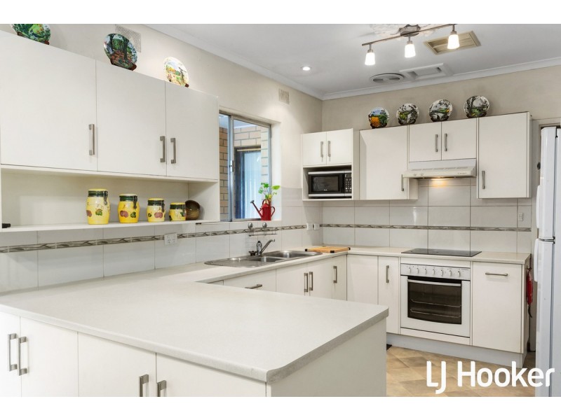 20A Lyndoch Road, Gawler East SA 5118