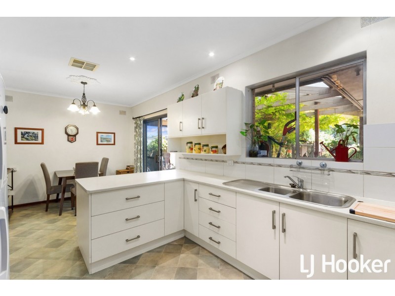 20A Lyndoch Road, Gawler East SA 5118