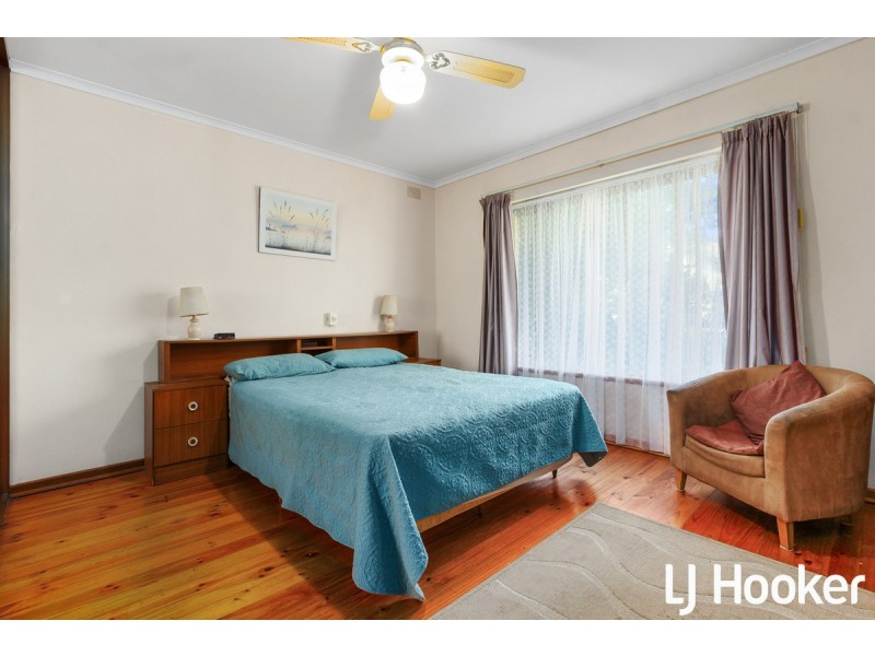 20A Lyndoch Road, Gawler East SA 5118