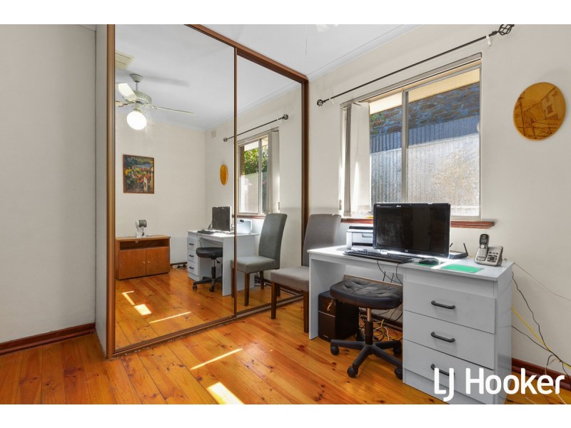 20A Lyndoch Road, Gawler East SA 5118