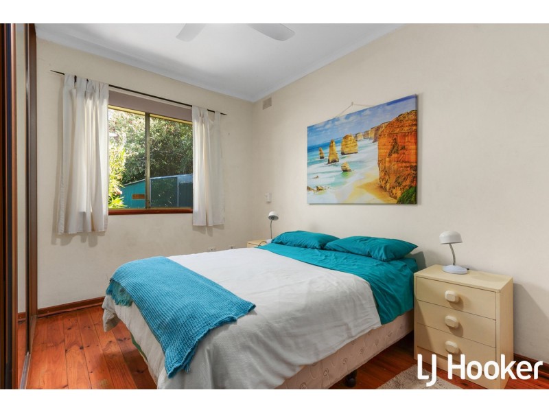 20A Lyndoch Road, Gawler East SA 5118