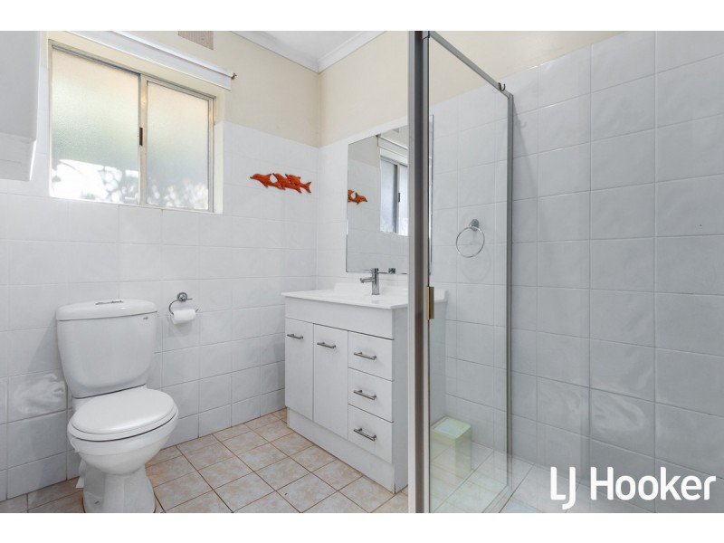 20A Lyndoch Road, Gawler East SA 5118