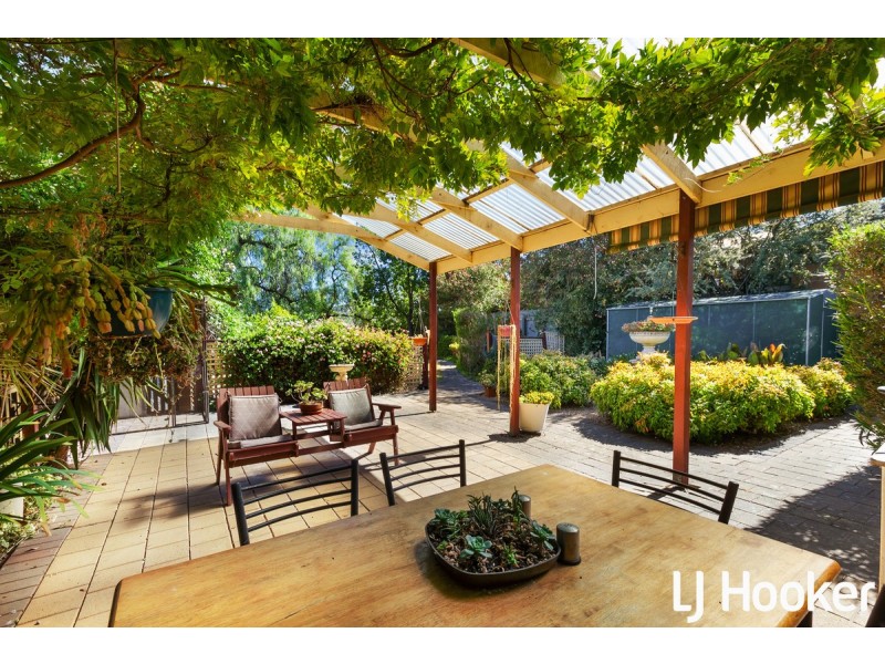 20A Lyndoch Road, Gawler East SA 5118