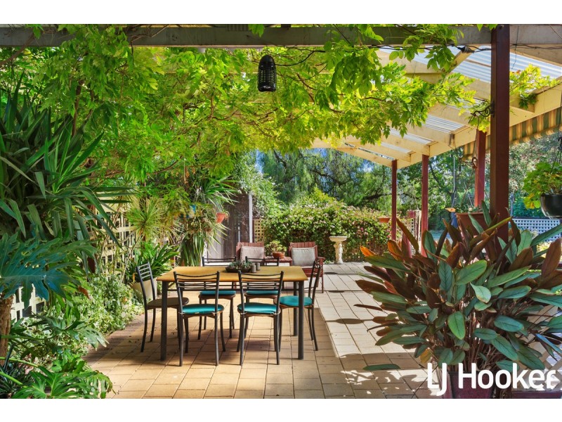 20A Lyndoch Road, Gawler East SA 5118