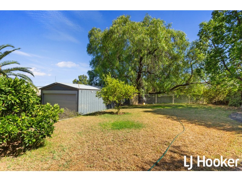 20A Lyndoch Road, Gawler East SA 5118