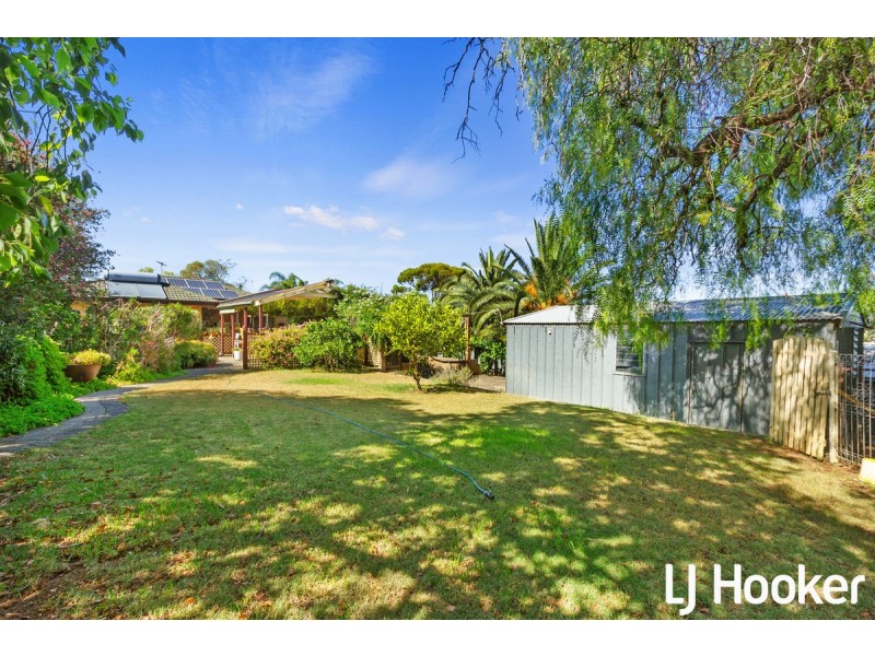 20A Lyndoch Road, Gawler East SA 5118