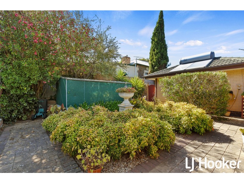 20A Lyndoch Road, Gawler East SA 5118