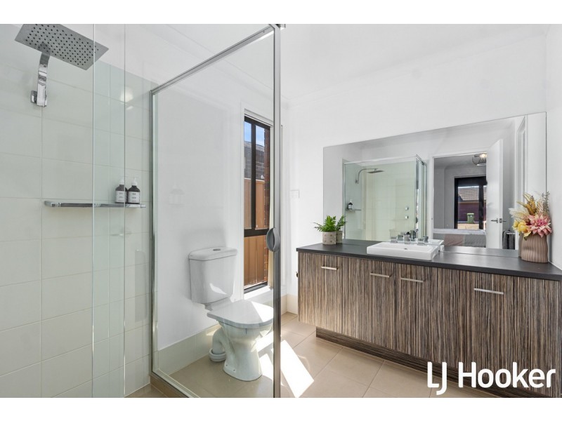 22 Nybo Court, Munno Para West SA 5115