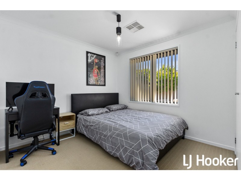 22 Nybo Court, Munno Para West SA 5115