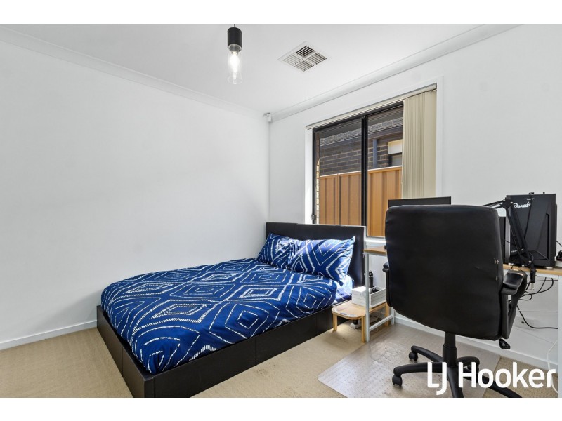 22 Nybo Court, Munno Para West SA 5115