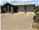 42 Reusch Drive, Nuriootpa SA 5355