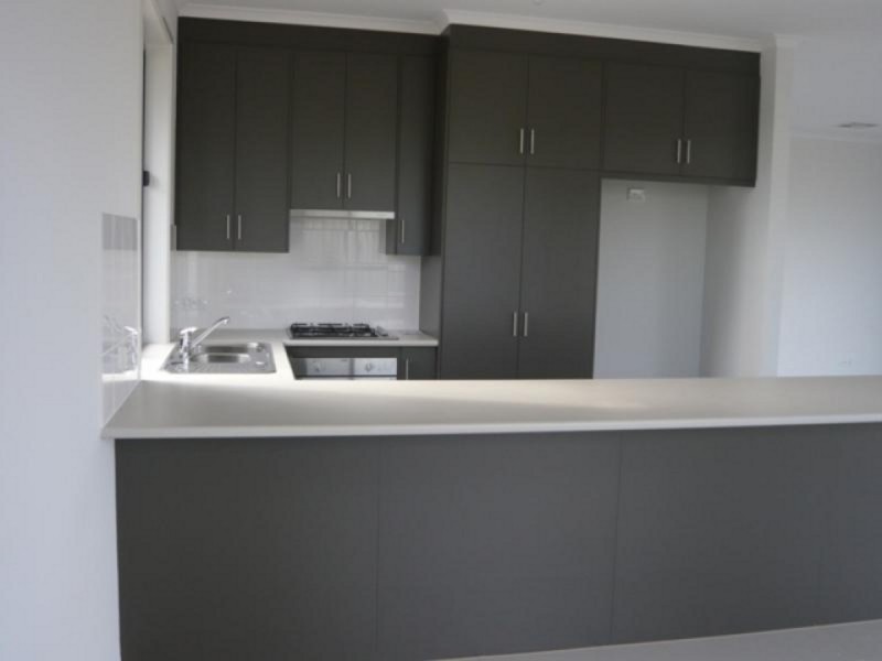 42 Reusch Drive, Nuriootpa SA 5355