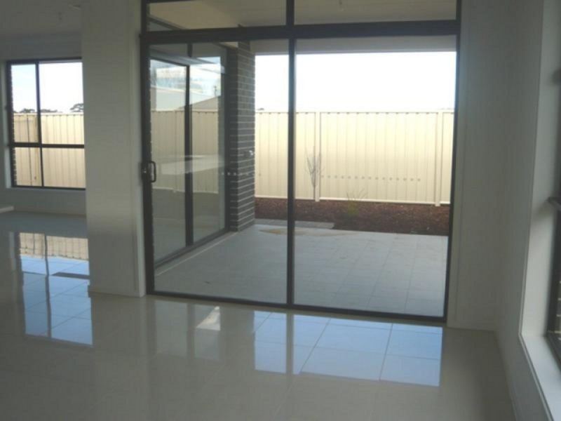 42 Reusch Drive, Nuriootpa SA 5355