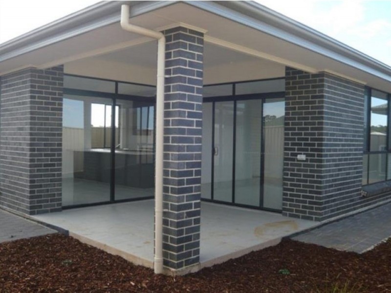 42 Reusch Drive, Nuriootpa SA 5355