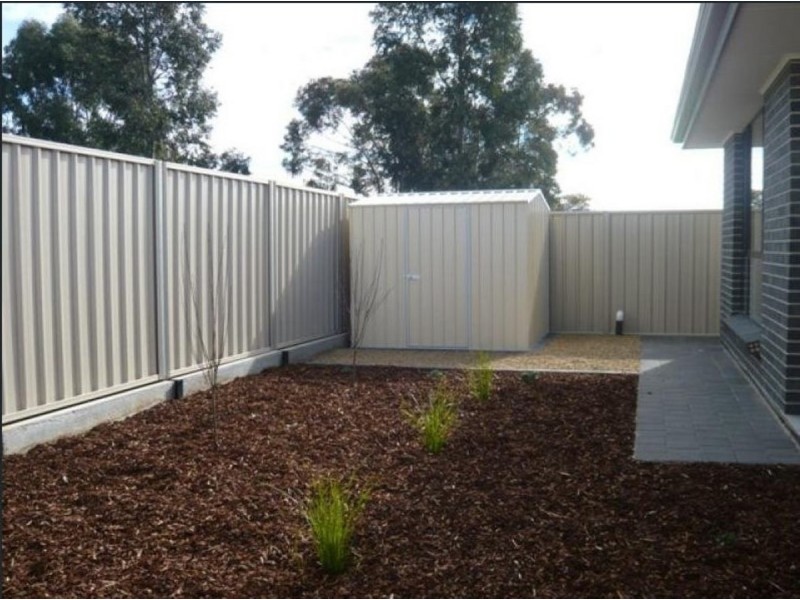 42 Reusch Drive, Nuriootpa SA 5355