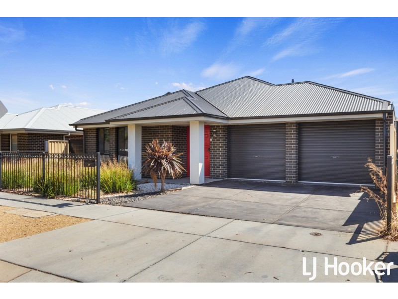 7 Clementine Avenue, Munno Para SA 5115