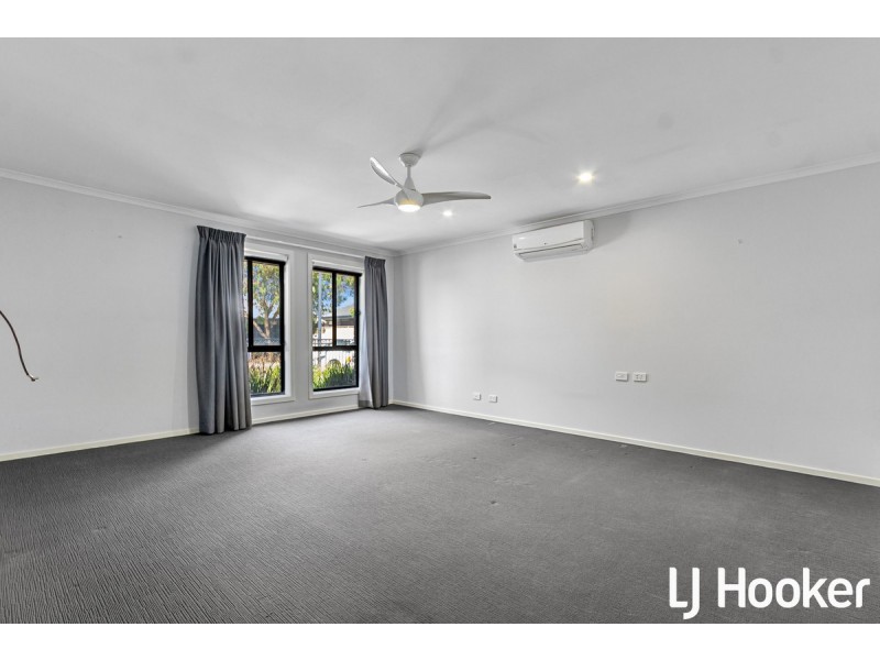 7 Clementine Avenue, Munno Para SA 5115