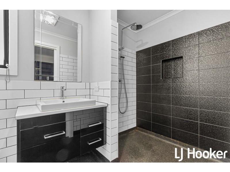 7 Clementine Avenue, Munno Para SA 5115