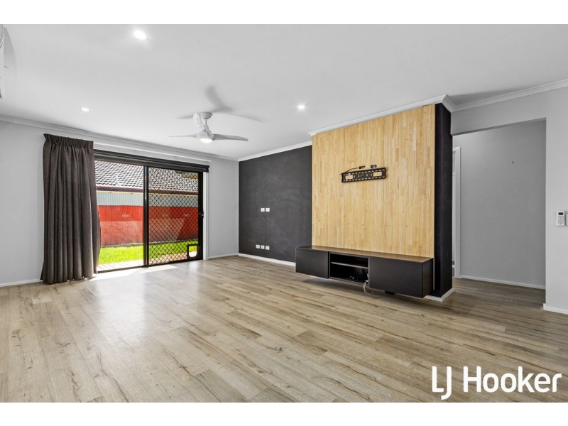 7 Clementine Avenue, Munno Para SA 5115