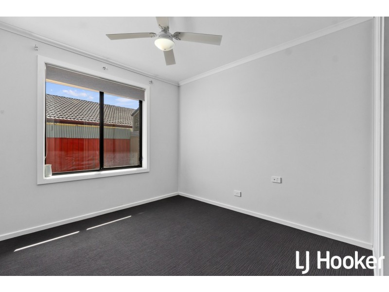 7 Clementine Avenue, Munno Para SA 5115