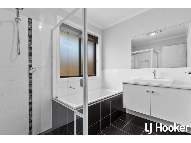 7 Clementine Avenue, Munno Para SA 5115