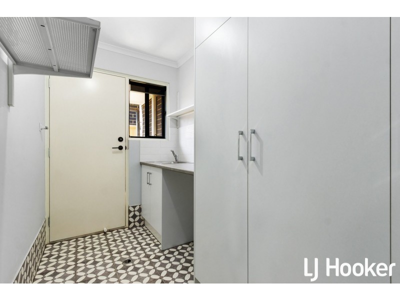 7 Clementine Avenue, Munno Para SA 5115