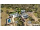163 Bassnet Road, Humbug Scrub SA 5114