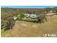 163 Bassnet Road, Humbug Scrub SA 5114