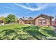 163 Bassnet Road, Humbug Scrub SA 5114