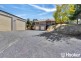 163 Bassnet Road, Humbug Scrub SA 5114
