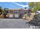 163 Bassnet Road, Humbug Scrub SA 5114