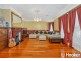 163 Bassnet Road, Humbug Scrub SA 5114
