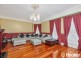 163 Bassnet Road, Humbug Scrub SA 5114