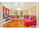 163 Bassnet Road, Humbug Scrub SA 5114